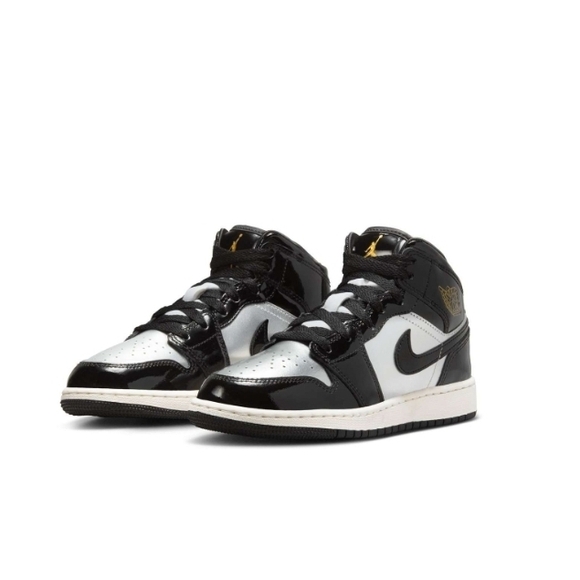 Jordan 1 NEW - Picture 1 of 6